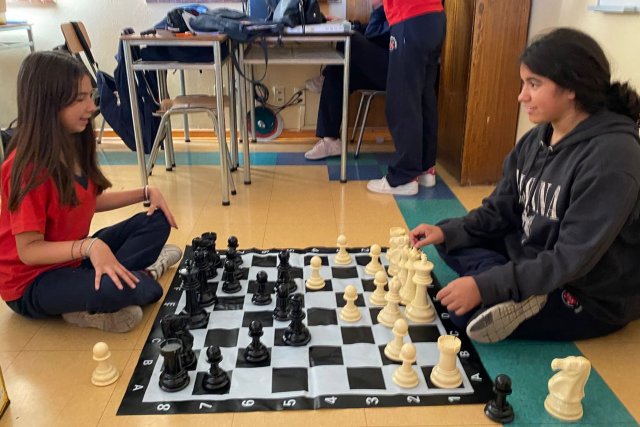 WEB NSDC 2023 - Área Académica - Proyecto Pedagogico - Departamento de Matemática - 5