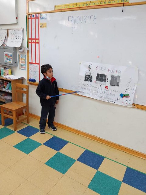 WEB NSDC 2023 - Ciencias Sociales - Historia - Actividad de Personajes Históricos Chilenos en 1° Básicos - 03