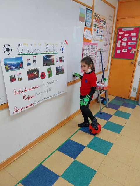 WEB NSDC 2023 - Ciencias Sociales - Historia - Actividad de Personajes Históricos Chilenos en 1° Básicos - 04