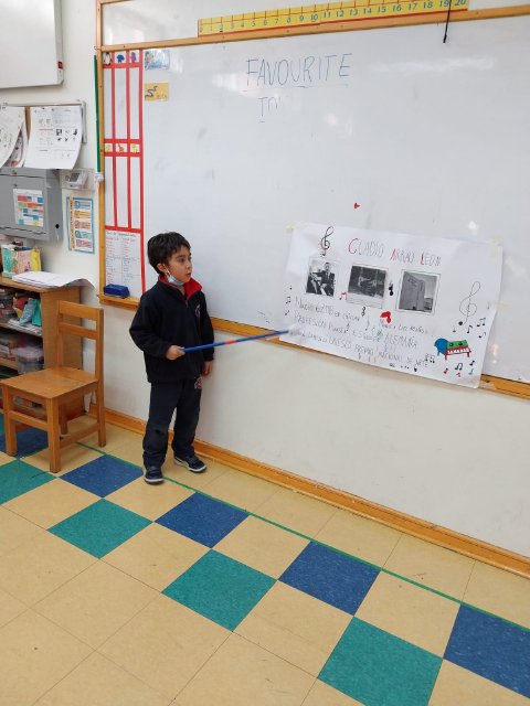 WEB NSDC 2023 - Ciencias Sociales - Historia - Actividad de Personajes Históricos Chilenos en 1° Básicos - 19