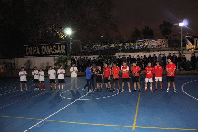 WEB NSDC 2023 - Emocionante final de la IV versión de la Copa Quasar - 3 - 7