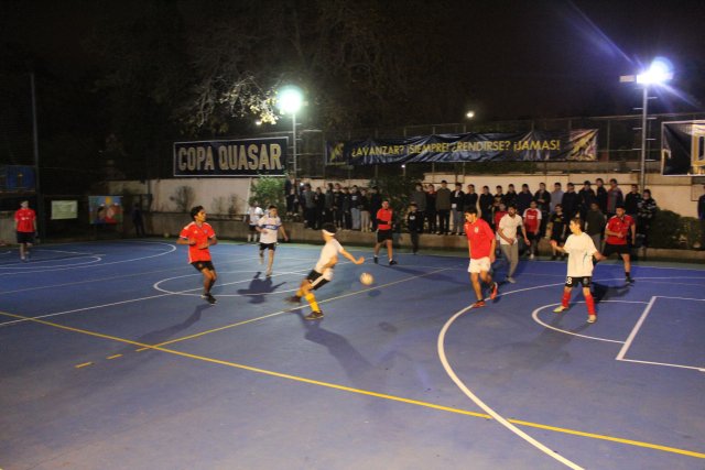 WEB NSDC 2023 - Emocionante final de la IV versión de la Copa Quasar - 4 - 03