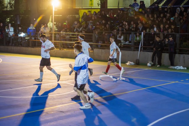 WEB NSDC 2023 - Emocionante final de la IV versión de la Copa Quasar - 4 - 08