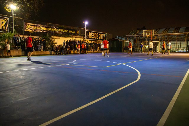 WEB NSDC 2023 - Emocionante final de la IV versión de la Copa Quasar - 4 - 10