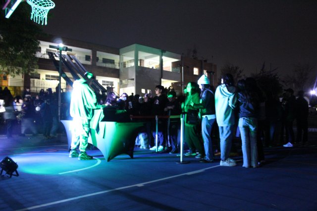 WEB NSDC 2023 - Emocionante final de la IV versión de la Copa Quasar - 5 - 19