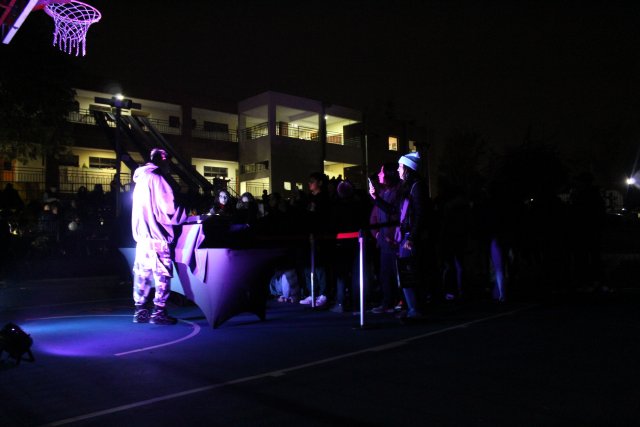 WEB NSDC 2023 - Emocionante final de la IV versión de la Copa Quasar - 5 - 20