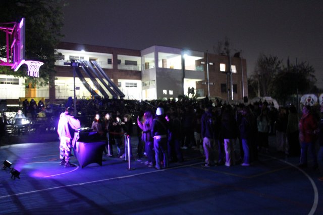 WEB NSDC 2023 - Emocionante final de la IV versión de la Copa Quasar - 5 - 22