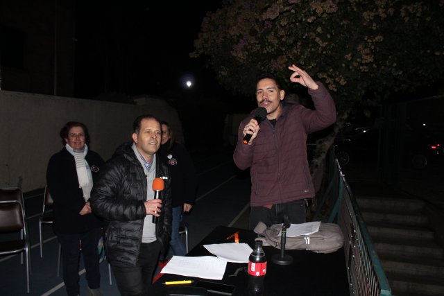 WEB NSDC 2023 - Emocionante final de la IV versión de la Copa Quasar - 6 - 11