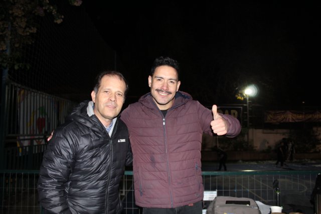 WEB NSDC 2023 - Emocionante final de la IV versión de la Copa Quasar - 6 - 13