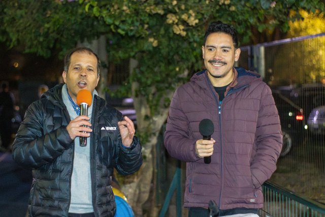 WEB NSDC 2023 - Emocionante final de la IV versión de la Copa Quasar - 6 - 15