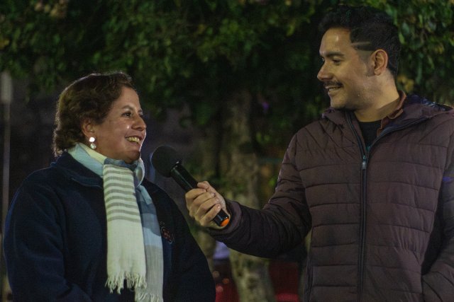 WEB NSDC 2023 - Emocionante final de la IV versión de la Copa Quasar - 6 - 17