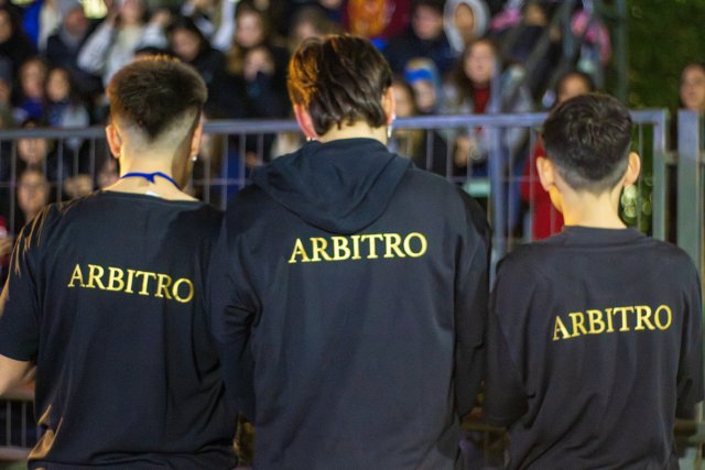 WEB NSDC 2023 - Emocionante final de la IV versión de la Copa Quasar - 6.5 - 09