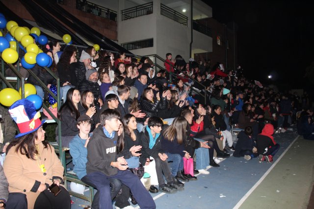 WEB NSDC 2023 - Emocionante final de la IV versión de la Copa Quasar - 8 - 03