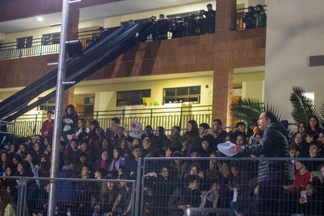 WEB NSDC 2023 - Emocionante final de la IV versión de la Copa Quasar - 8 - 11