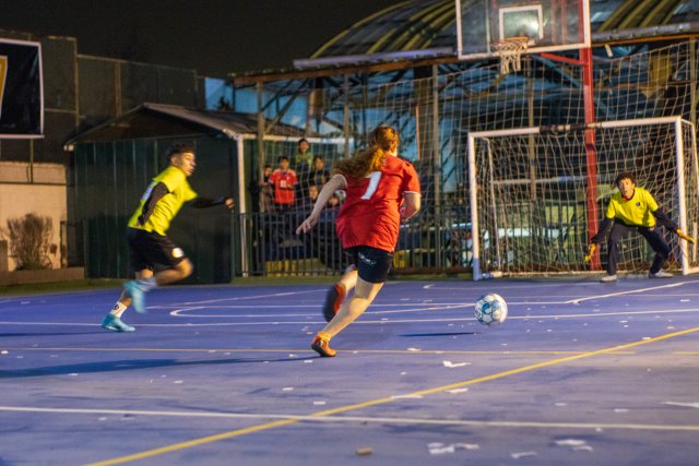 WEB NSDC 2023 - Emocionante final de la IV versión de la Copa Quasar - 8 - 15