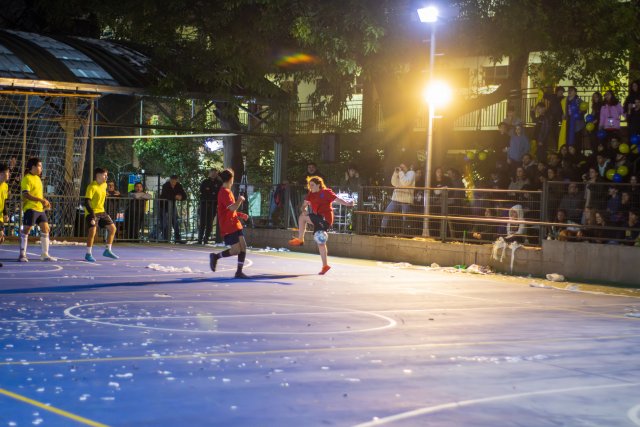 WEB NSDC 2023 - Emocionante final de la IV versión de la Copa Quasar - 8 - 17