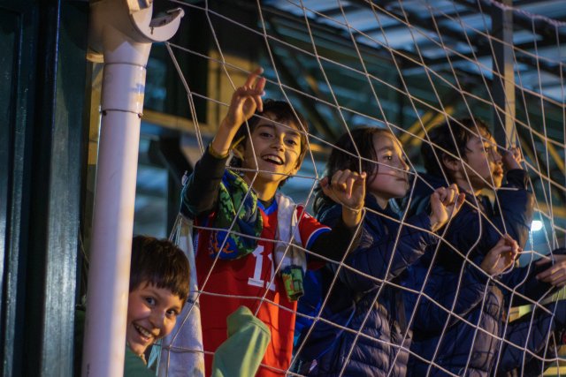 WEB NSDC 2023 - Emocionante final de la IV versión de la Copa Quasar - 8 - 18