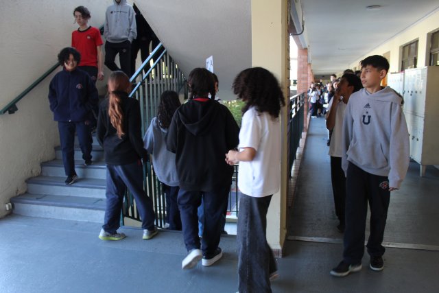 WEB NSDC 2023 - Evaluación del Simulacro de Evacuación - 03