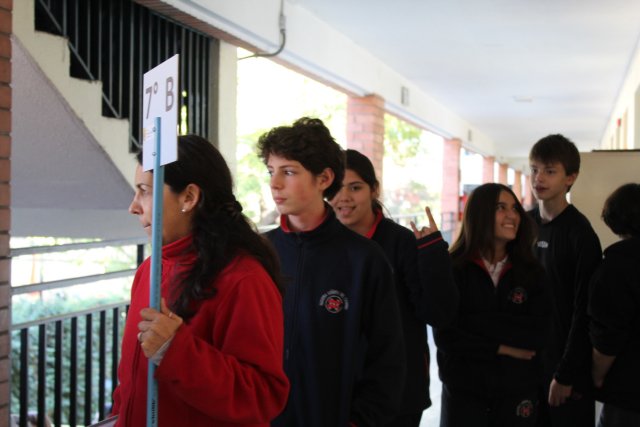 WEB NSDC 2023 - Evaluación del Simulacro de Evacuación - 04