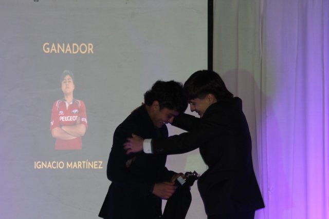 WEB NSDC 2023 - Gala de Premiación de la Copa Quasar - 7 - 3