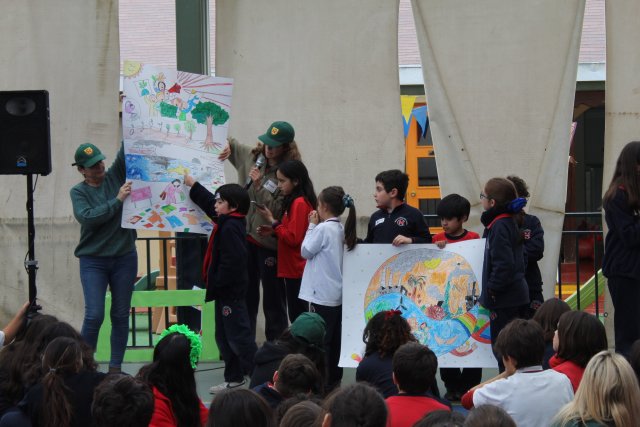 WEB NSDC 2023 - Jornada del Medioambiente 2° Ciclo 02