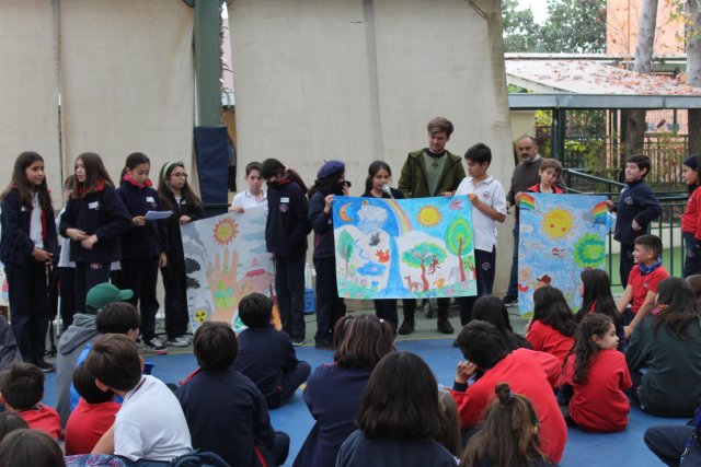 WEB NSDC 2023 - Jornada del Medioambiente 2° Ciclo 03