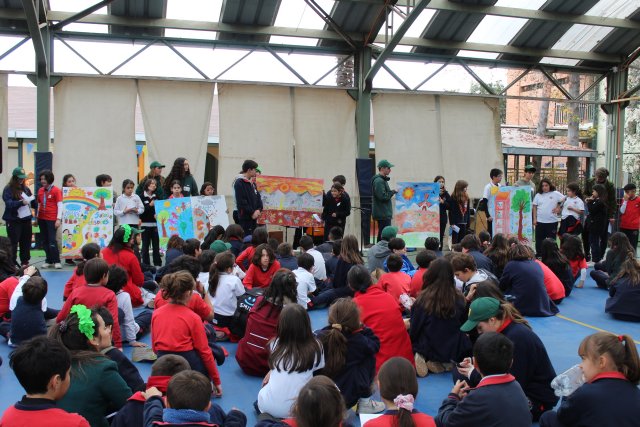 WEB NSDC 2023 - Jornada del Medioambiente 2° Ciclo 05