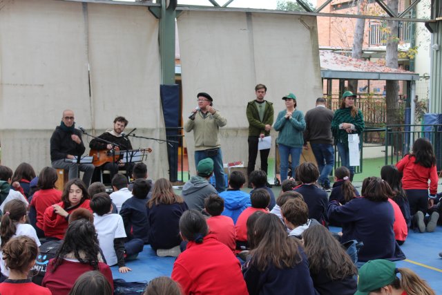 WEB NSDC 2023 - Jornada del Medioambiente 2° Ciclo 06