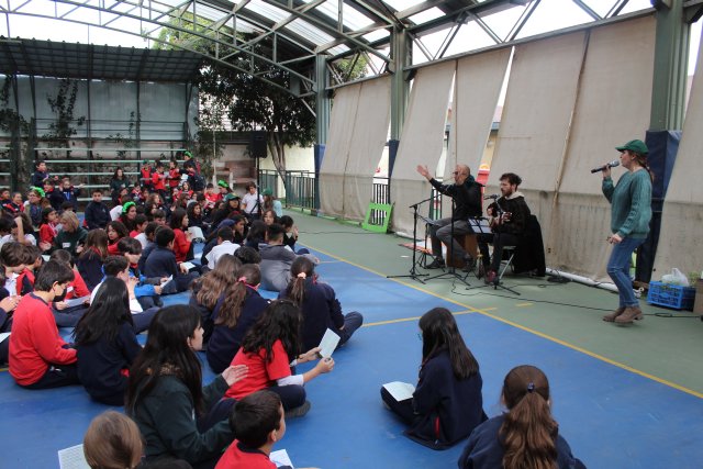 WEB NSDC 2023 - Jornada del Medioambiente 2° Ciclo 07