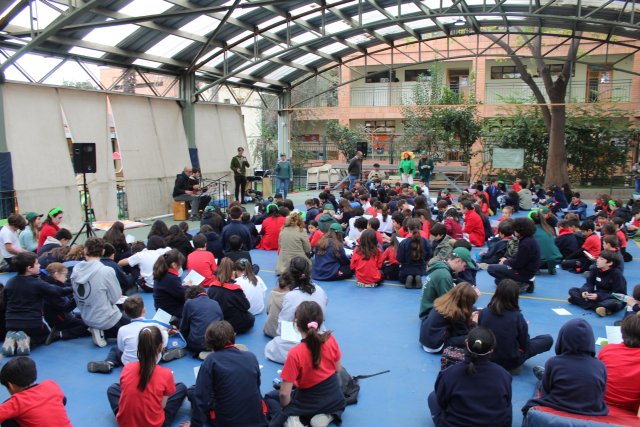 WEB NSDC 2023 - Jornada del Medioambiente 2° Ciclo 08