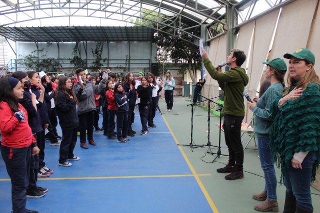 WEB NSDC 2023 - Jornada del Medioambiente 2° Ciclo 09