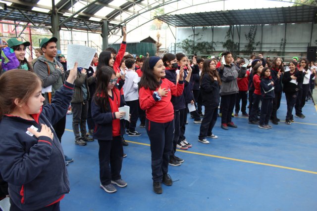 WEB NSDC 2023 - Jornada del Medioambiente 2° Ciclo 10