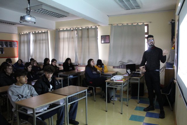 WEB NSDC 2023 - Jornada del Medioambiente del 3° Ciclo - censc - 07