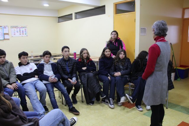 WEB NSDC 2023 - Jornada del Medioambiente del 3° Ciclo - censc - 09