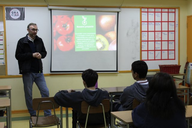 WEB NSDC 2023 - Jornada del Medioambiente del 3° Ciclo - censc - 14