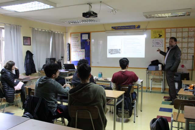 WEB NSDC 2023 - Jornada del Medioambiente del 3° Ciclo - censc - 16