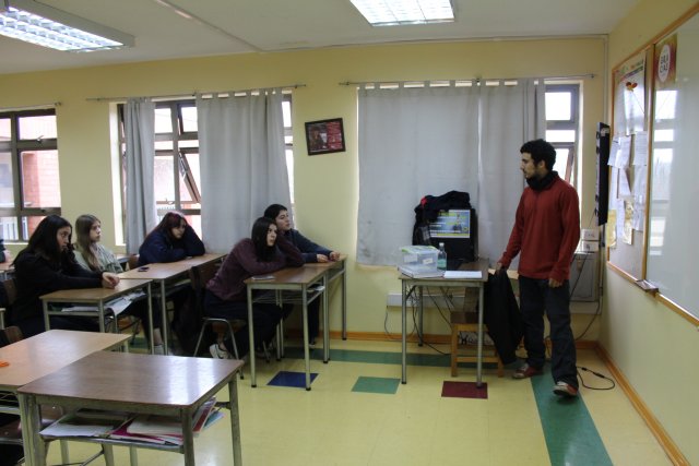 WEB NSDC 2023 - Jornada del Medioambiente del 3° Ciclo - censc - 17