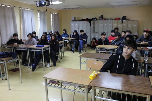 WEB NSDC 2023 - Jornada del Medioambiente del 3° Ciclo - censc - 21