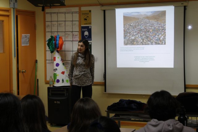 WEB NSDC 2023 - Jornada del Medioambiente del 3° Ciclo - censc - 22