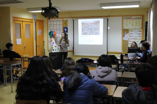 WEB NSDC 2023 - Jornada del Medioambiente del 3° Ciclo - censc - 23