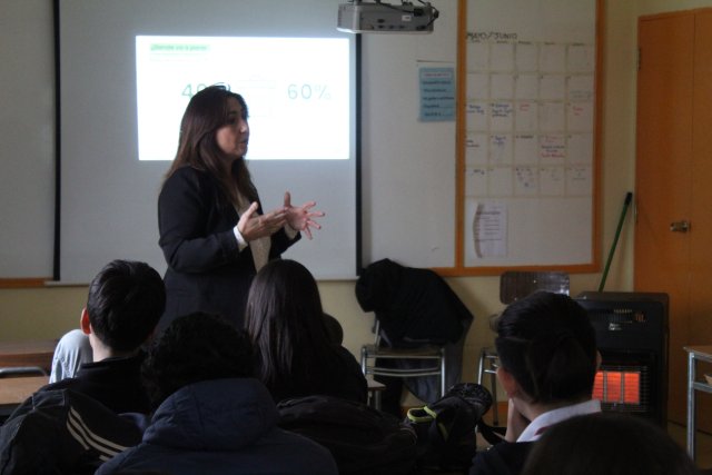 WEB NSDC 2023 - Jornada del Medioambiente del 3° Ciclo - censc - 25