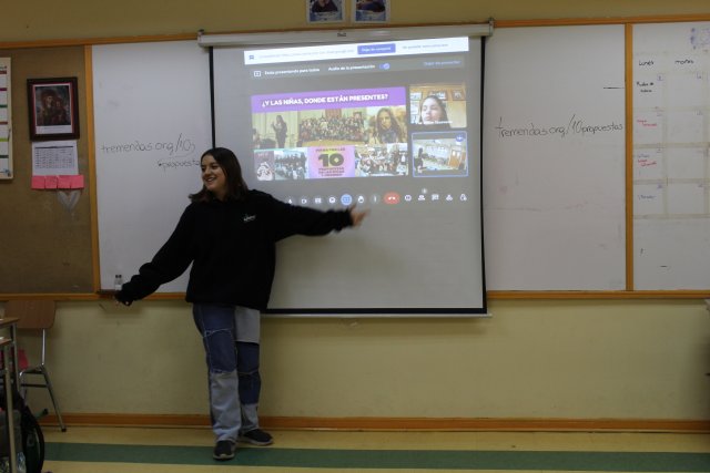 WEB NSDC 2023 - Jornada del Medioambiente del 3° Ciclo - censc - 30