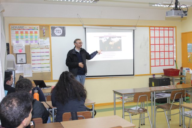 WEB NSDC 2023 - Jornada del Medioambiente del 3° Ciclo - censc - 31