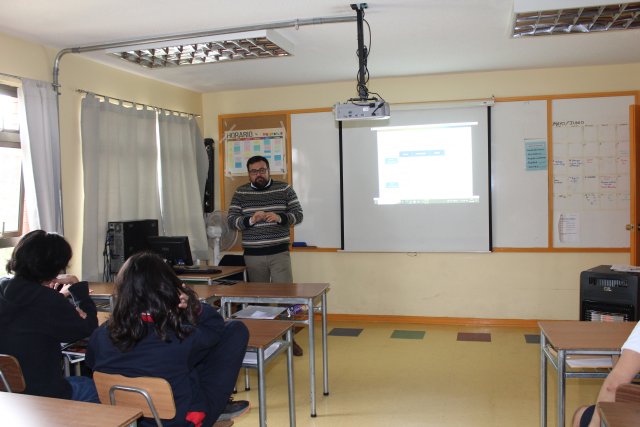 WEB NSDC 2023 - Jornada del Medioambiente del 3° Ciclo - censc - 36