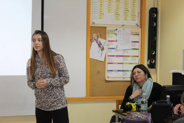 WEB NSDC 2023 - Jornada del Medioambiente del 3° Ciclo - censc - 38