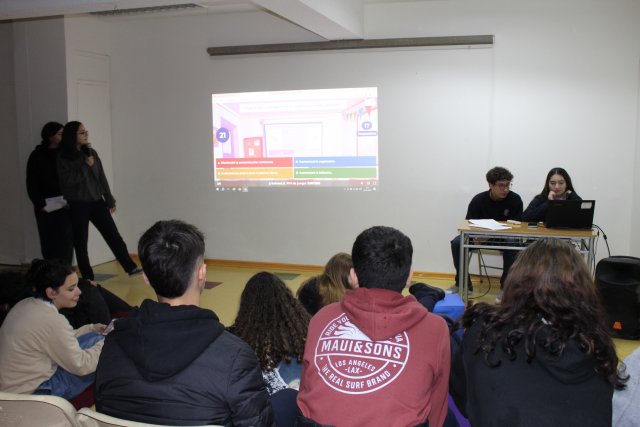 WEB NSDC 2023 - Jornada del Medioambiente del 3° Ciclo - censc - 45