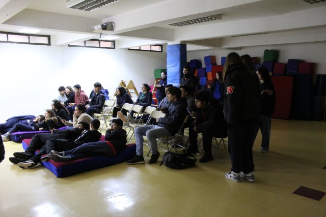 WEB NSDC 2023 - Jornada del Medioambiente del 3° Ciclo - censc - 46