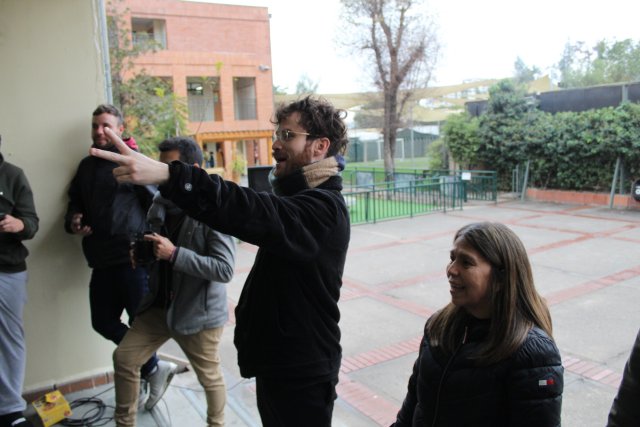 WEB NSDC 2023 - Jornada del Medioambiente del 3° Ciclo - censc - 49