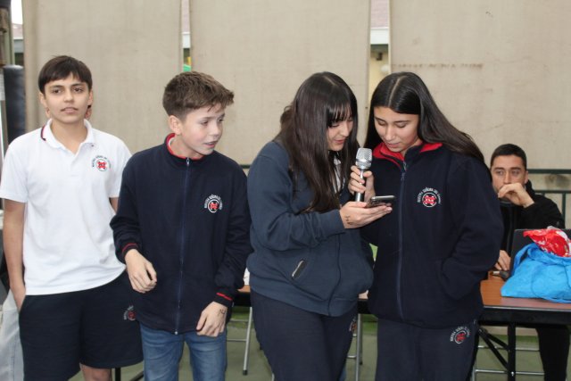 WEB NSDC 2023 - Jornada del Medioambiente del 3° Ciclo - censc - 58