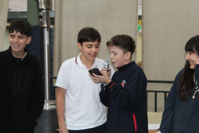 WEB NSDC 2023 - Jornada del Medioambiente del 3° Ciclo - censc - 59